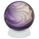 Mystic ball emoji